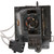 725-BBCV replacement lamp