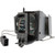 725-BBCV replacement lamp