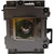 XD8100U Original OEM replacement Lamp