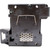 UD8350U-BL Original OEM replacement Lamp
