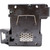 UD8400U Original OEM replacement Lamp