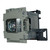VLT-XD8000LP