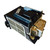 HIGHlite-Cine-660 replacement lamp