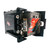 HIGHlite-330 replacement lamp