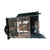 HIGHlite-330 replacement lamp