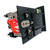 HIGHlite-330 replacement lamp