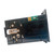 HIGHlite-660-series replacement lamp
