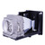 HC7000 Original OEM replacement Lamp