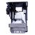 HD4900 Original OEM replacement Lamp
