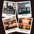 X1327Wi-LAMP