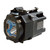 DLA-HD12KL Original OEM replacement Lamp