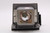 Jaspertronics™ OEM Lamp & Housing for The Viewsonic PJ556ED Projector with Original High-Quality bulb inside - 240 Day Warranty