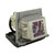KSD140 replacement lamp