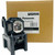 PT-F100U Original OEM replacement Lamp