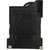 WD-65C8 Original OEM replacement Lamp-UHP
