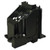 WD-73835 Original OEM replacement Lamp-UHP