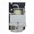 S560P Original OEM replacement Lamp