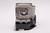 EX51U replacement lamp