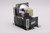 EX51U replacement lamp
