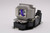 WD510U replacement lamp