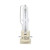 Osram Lok-it! HTI 1400W/PS Brilliant Stage Studio Lamp - 55026