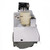 MH680 replacement lamp