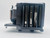 VPL-VW1000 Original OEM replacement Lamp