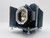 VPL-VW1000 Original OEM replacement Lamp