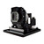 PT-AE1000U Original OEM replacement Lamp