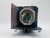 VPL-GT100 Original OEM replacement Lamp