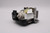Original Inside PJL-725 Lamp & Housing for Yamaha Projectors - 1 Year Warranty