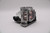 PJL-725 Original OEM replacement Lamp