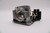 DPX-830 Original OEM replacement Lamp