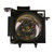 EMP-6100i Original OEM replacement Lamp