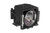 Powerlite-6100 Original OEM replacement Lamp