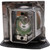 ES523ST replacement lamp