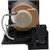 TX542-3D replacement lamp