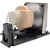 ES533ST replacement lamp