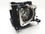 PT-VW350 Original OEM replacement Lamp