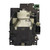 PT-VX430 Original OEM replacement Lamp