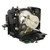 PT-VX345NZU Original OEM replacement Lamp
