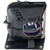 COMPACT-007 Original OEM replacement Lamp