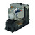POA-LMP103-A