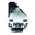 PLC-XU100-LAMP