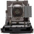 SP-LAMP-072-A