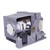 PG800W replacement lamp