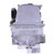 PG800HD Original OEM replacement Lamp