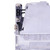 PG800HD Original OEM replacement Lamp