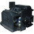 EH-TW8100-LAMP