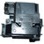 HC5010-LAMP